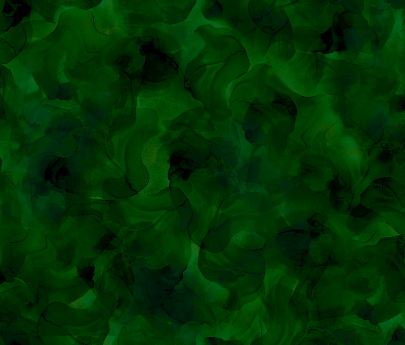 Aura 108" 30199-F Evergreen by QT Fabrics