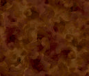 Aura 30198-A Brown by QT Fabrics