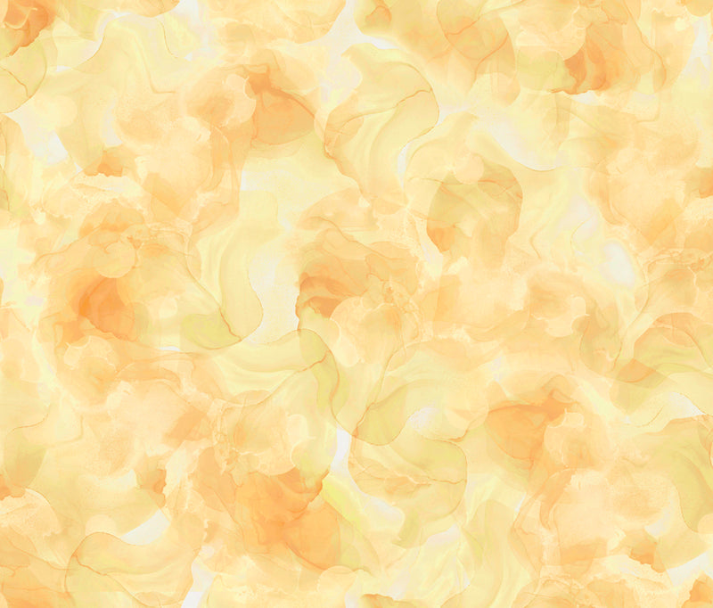 Aura 30198-EZ Vanilla by QT Fabrics