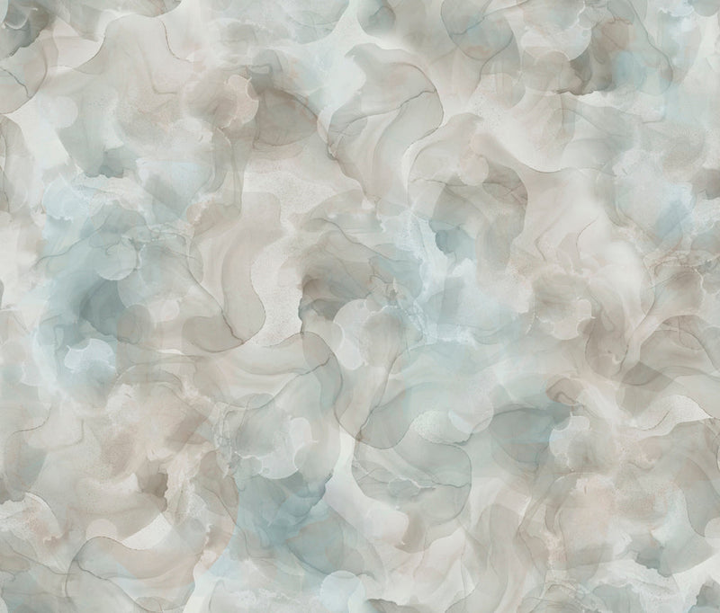 Aura 30198-KZ Dove by QT Fabrics