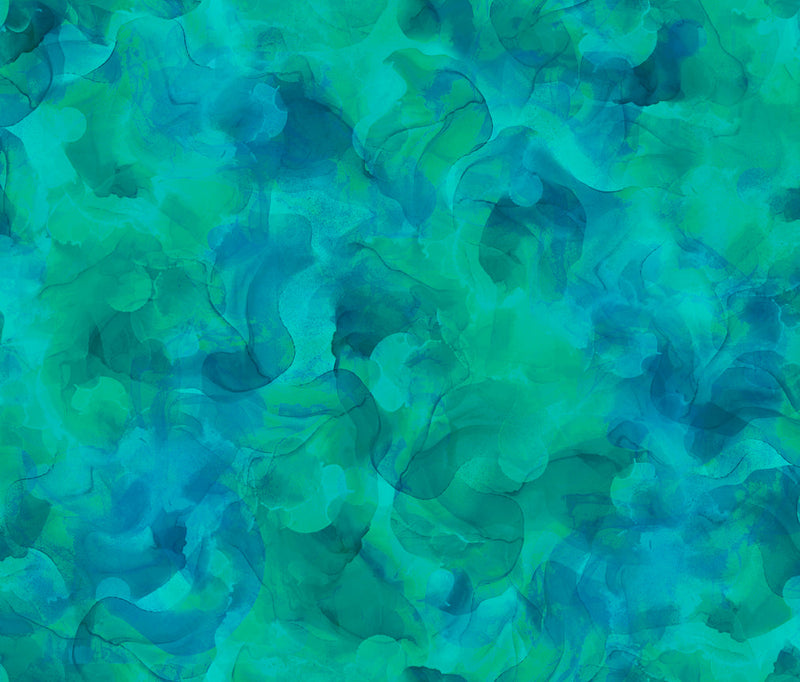 Aura 30198-QG Jade by QT Fabrics