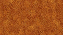 Autumn Breeze DP28060-38 Rust Branches by Deborah Edwards and Melanie Samra for Northcott.