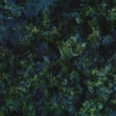 Autumn Falls Batik 844-133 Pacific by Hoffman Fabrics.