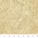 Autumn Woodland - Naturescapes DP28417-12 Marble Beige by Deborah Edwards for Northcott