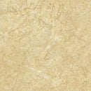 Autumn Woodland - Naturescapes DP28417-12 Marble Beige by Deborah Edwards for Northcott