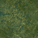 Autumn Woodland - Naturescapes DP28417-76 Marble Green by Deborah Edwards for Northcott