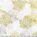 Autumnstone WELDM-23972-155 Stone by Vanessa Lillrose and Linda Fitch of Wishwell for Robert Kaufman Fabrics