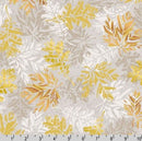Autumnstone WELDM-23973-344 Cobblestone by Vanessa Lillrose and Linda Fitch of Wishwell for Robert Kaufman Fabrics