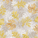 Autumnstone WELDM-23973-344 Cobblestone by Vanessa Lillrose and Linda Fitch of Wishwell for Robert Kaufman Fabrics
