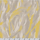 Autumnstone WELDM-23975-350 Putty by Vanessa Lillrose and Linda Fitch of Wishwell for Robert Kaufman Fabrics