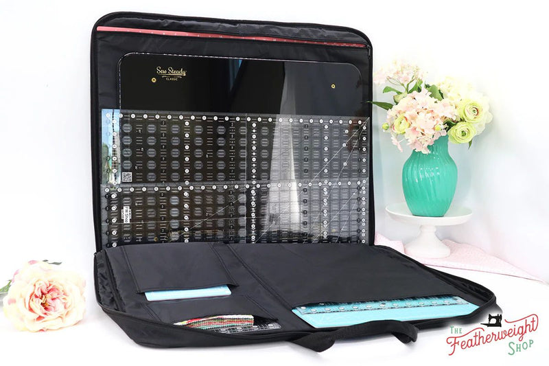 Bag for Featherweight Sew Steady Extension Table