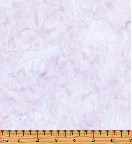 Bali Adrift 9179-06 Breeze Light Lavender by Benartex