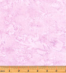 Bali Adrift 9179-68 Breeze Light Mauve by Benartex