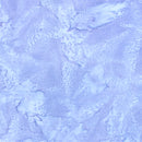 Bali Hand-Dyed Watercolor 1895-120 Hyacinth by Hoffman Fabrics