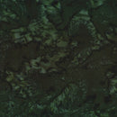 Bali Hand-Dyed Watercolor 1895-157 Verde by Hoffman Fabrics