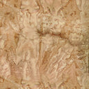 Bali Hand-Dyed Watercolor 1895-171 Mocha; Trend-Tex