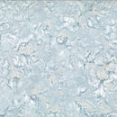 Bali Hand-Dyed Watercolor 1895-176 Ice by Hoffman Fabrics