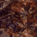 Bali Hand-Dyed Watercolor 1895-180 Walnut; Trend-Tex
