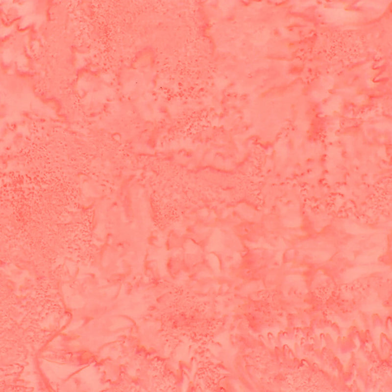 Bali Hand-Dyed Watercolor 1895-198 Apricot; Trend-Tex
