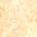 Bali Hand-Dyed Watercolor 1895-205 Latte by Hoffman Fabrics