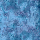 Bali Hand-Dyed Watercolor 1895-229 Wisteria; Trend-Tex