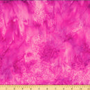 Bali Hand-Dyed Watercolor 1895-23 Fuchsia; Trend-Tex