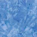 Bali Hand-Dyed Watercolor 1895-248 Cancun; Trend-Tex