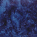 Bali Hand-Dyed Watercolor 1895-254 Tahiti; Trend-Tex