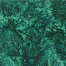 Bali Hand-Dyed Watercolor 1895-272 Mallard; Trend-Tex
