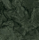 Bali Hand-Dyed Watercolor 1895-302 Stone; Trend-Tex