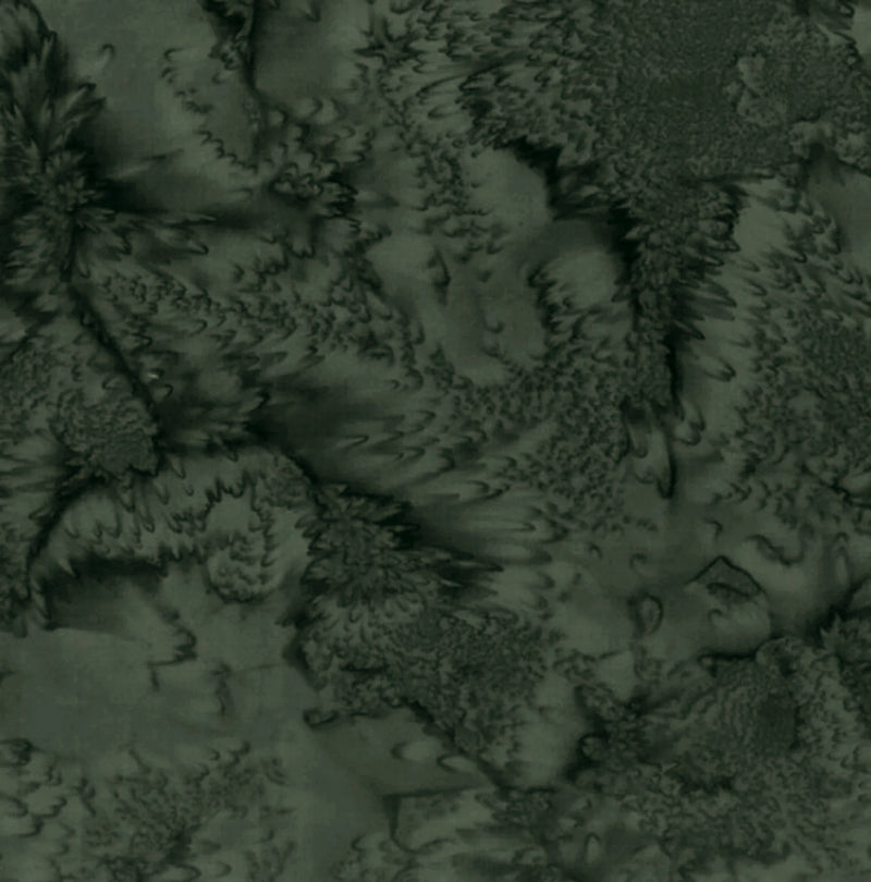 Bali Hand-Dyed Watercolor 1895-302 Stone; Trend-Tex