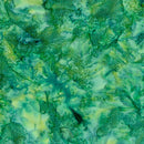 Bali Hand-Dyed Watercolor 1895-303 Frog; Trend-Tex