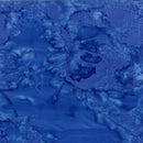 Bali Hand-Dyed Watercolor 1895-324 Dragonfly by Hoffman Fabrics