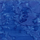 Bali Hand-Dyed Watercolor 1895-324 Dragonfly by Hoffman Fabrics