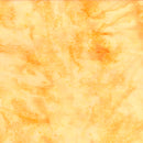 Bali Hand-Dyed Watercolor 1895-33 Cream by Hoffman Fabrics