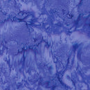 Bali Hand-Dyed Watercolor 1895-332 Julie by Hoffman Fabrics