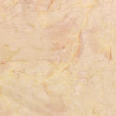 Bali Hand-Dyed Watercolor 1895-353 Teddy by Hoffman Fabrics