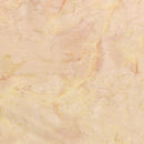 Bali Hand-Dyed Watercolor 1895-353 Teddy by Hoffman Fabrics