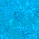 Bali Hand-Dyed Watercolor 1895-361 Cabo by Hoffman Fabrics