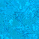 Bali Hand-Dyed Watercolor 1895-361 Cabo by Hoffman Fabrics