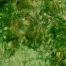 Bali Hand-Dyed Watercolor 1895-377 Spinach; Trend-Tex