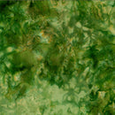 Bali Hand-Dyed Watercolor 1895-377 Spinach; Trend-Tex