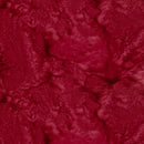 Bali Hand-Dyed Watercolor 1895-38 Burgundy; Trend-Tex