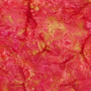 Bali Hand-Dyed Watercolor 1895-381 Pomegranate; Trend-Tex