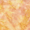Bali Hand-Dyed Watercolor 1895-384 Mimosa; Trend-Tex