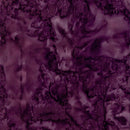 Bali Hand-Dyed Watercolor 1895-390 Zinfandel; Trend-Tex