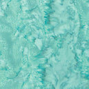Bali Hand-Dyed Watercolor 1895-41 Aqua; Trend-Tex