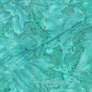 Bali Hand-Dyed Watercolor 1895-418 Chamomile by Hoffman Fabrics