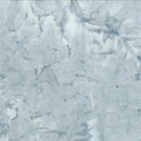 Bali Hand-Dyed Watercolor 1895-420 Iced Tea; Trend-Tex