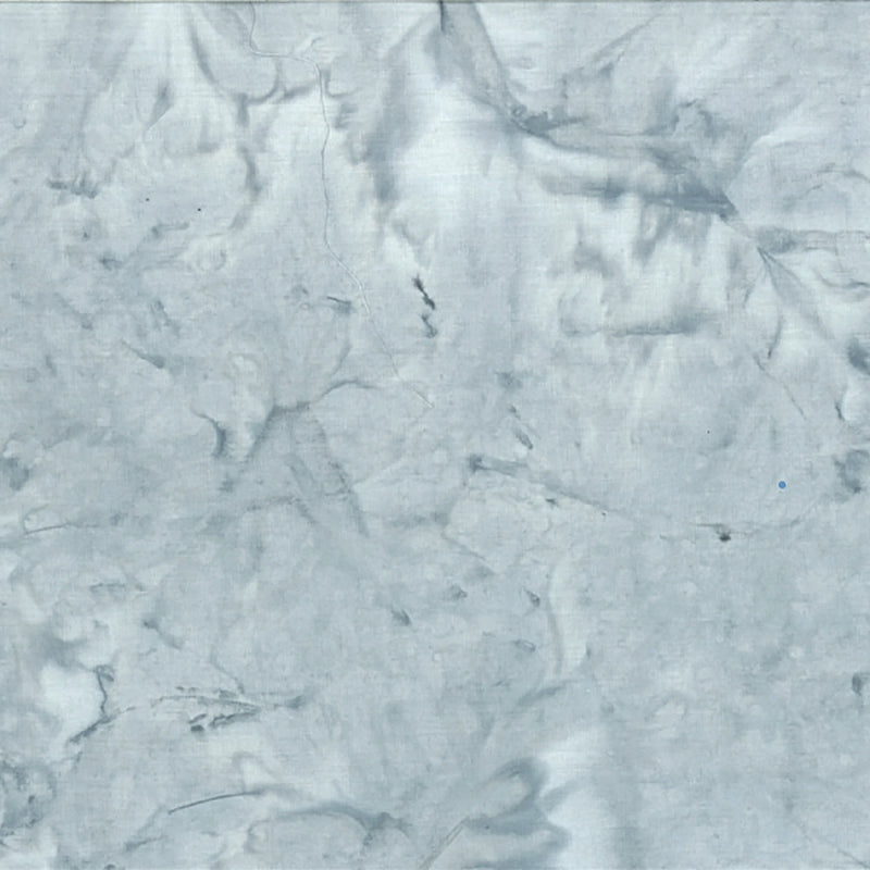 Bali Hand-Dyed Watercolor 1895-420 Iced Tea; Trend-Tex